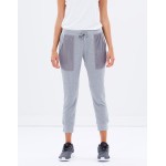 Girl Sweatpant